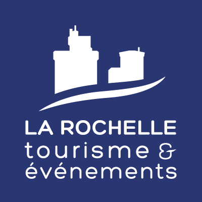 La Rochelle Evenements