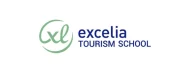 EXCELIA – TOURISM SCHOOL