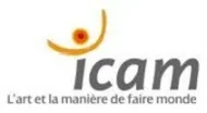 ICAM OUEST