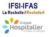 IFSI / IFAS