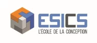 ESICS – Groupe ISFAC