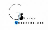 LYCEE GUEZ DE BALZAC – CPGE