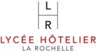 LYCEE HOTELIER LA ROCHELLE