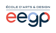 EEGP CFA ART/DESIGN