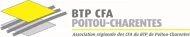 BTP CFA POITOU-CHARENTES
