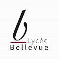 LYCEE BELLEVUE