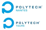 POLYTECH NANTES – POLYTECH TOURS