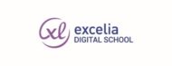 EXCELIA – DIGITAL COMMUNICATION SCHOOL