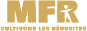 MFR SITE AYTRE