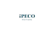 IPECO