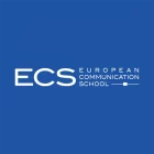 EUROPEAN COMMUNICATION SCHOOL