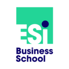 ESI BUSINESS SCHOOL