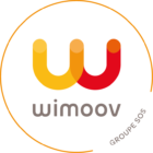 WIMOOV