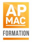 APMAC Formation