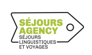 Séjours Agency