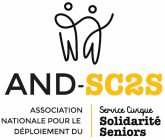 SERVICE CIVIQUE SOLIDARITE SENIORS – SC2S