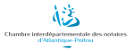 Chambre Interdépartementale d'Atlantique-Poitou